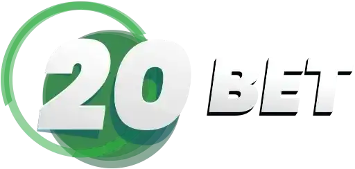 20Bet Casino